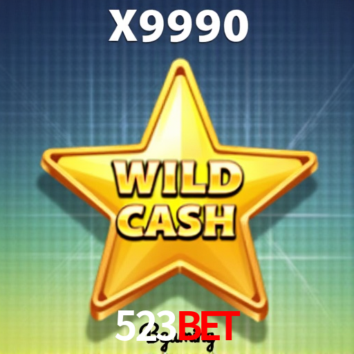Baixar Cassino 523Bet