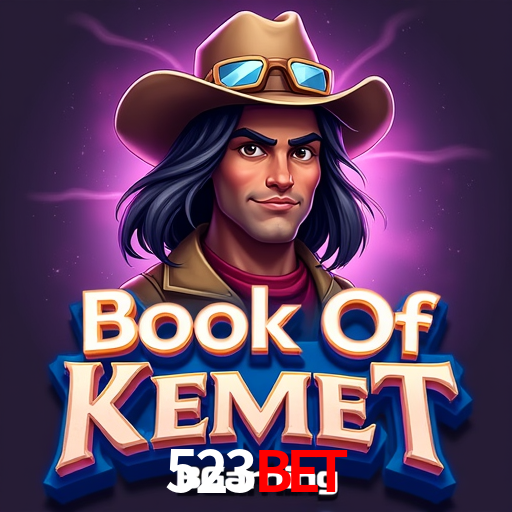 Cassino Online Ao Vivo 523Bet