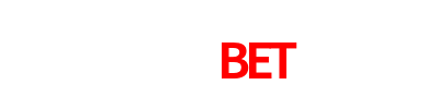 523Bet